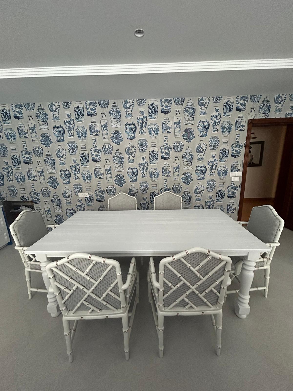 İncek Villa Projesi - 01