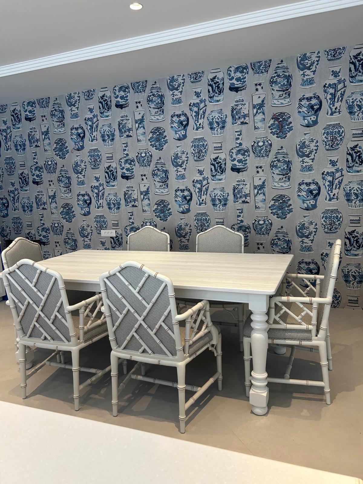 İncek Villa Projesi - 04