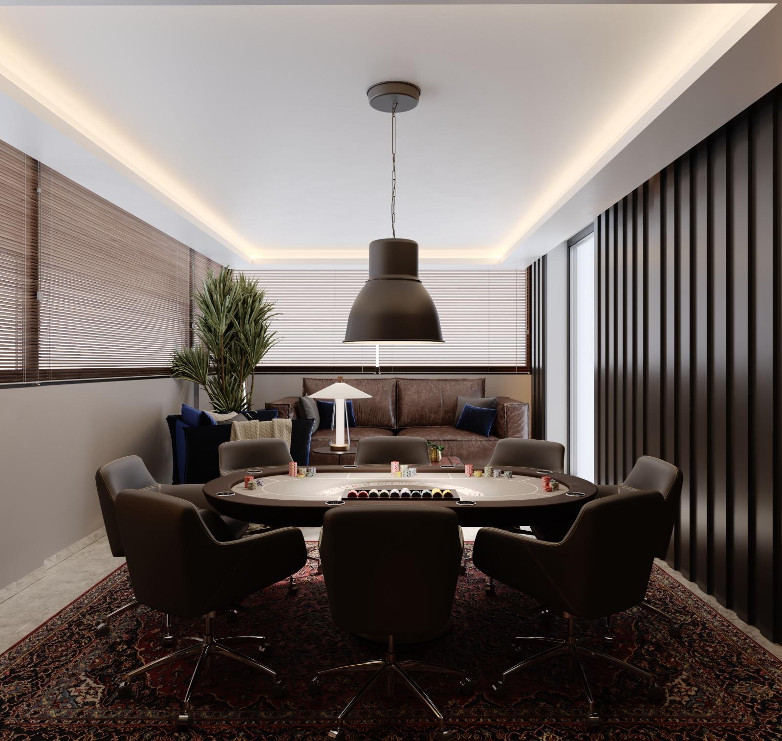 Prime One Project 2 - 04