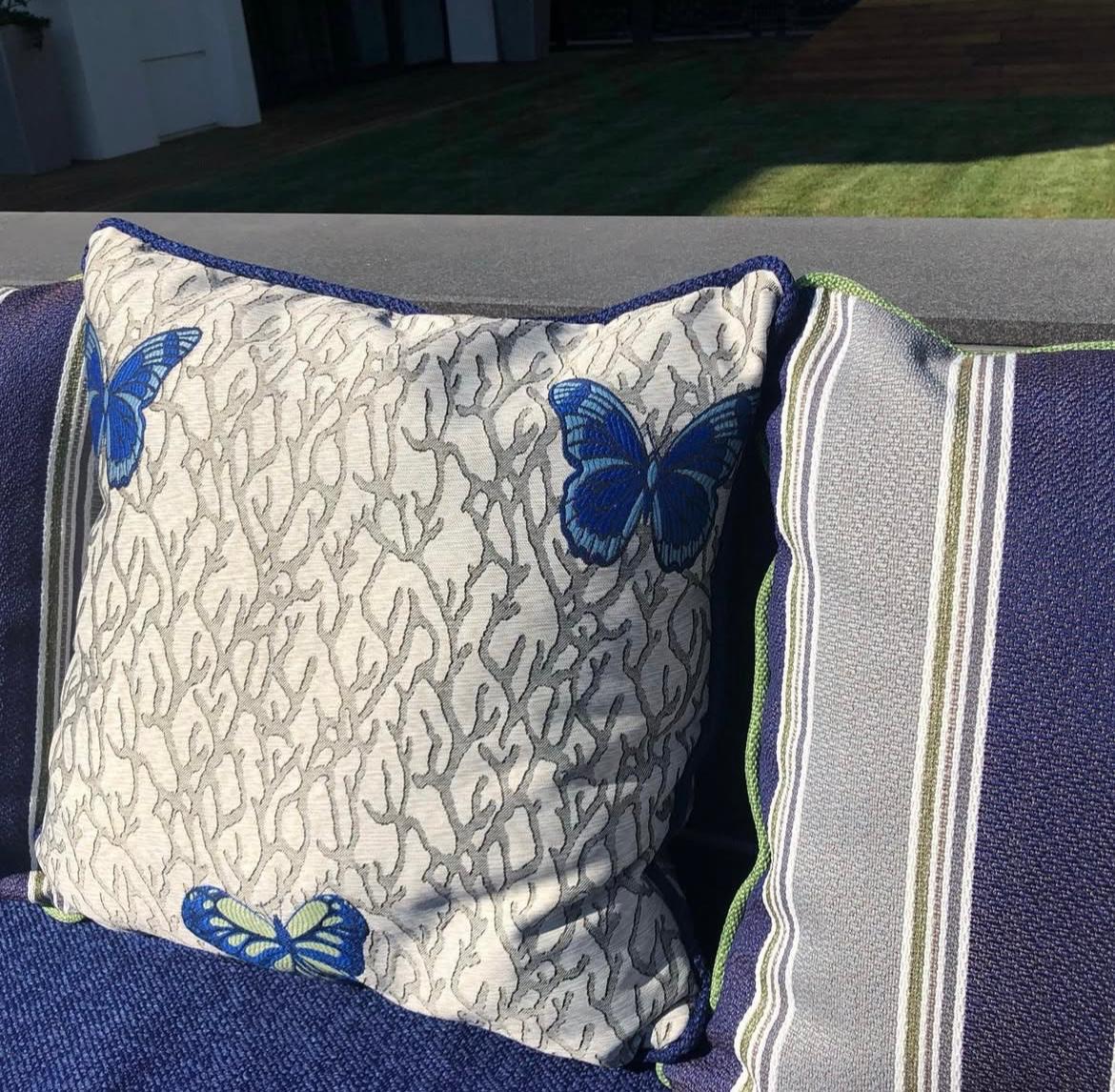 Ümitköy Bahçe - 04