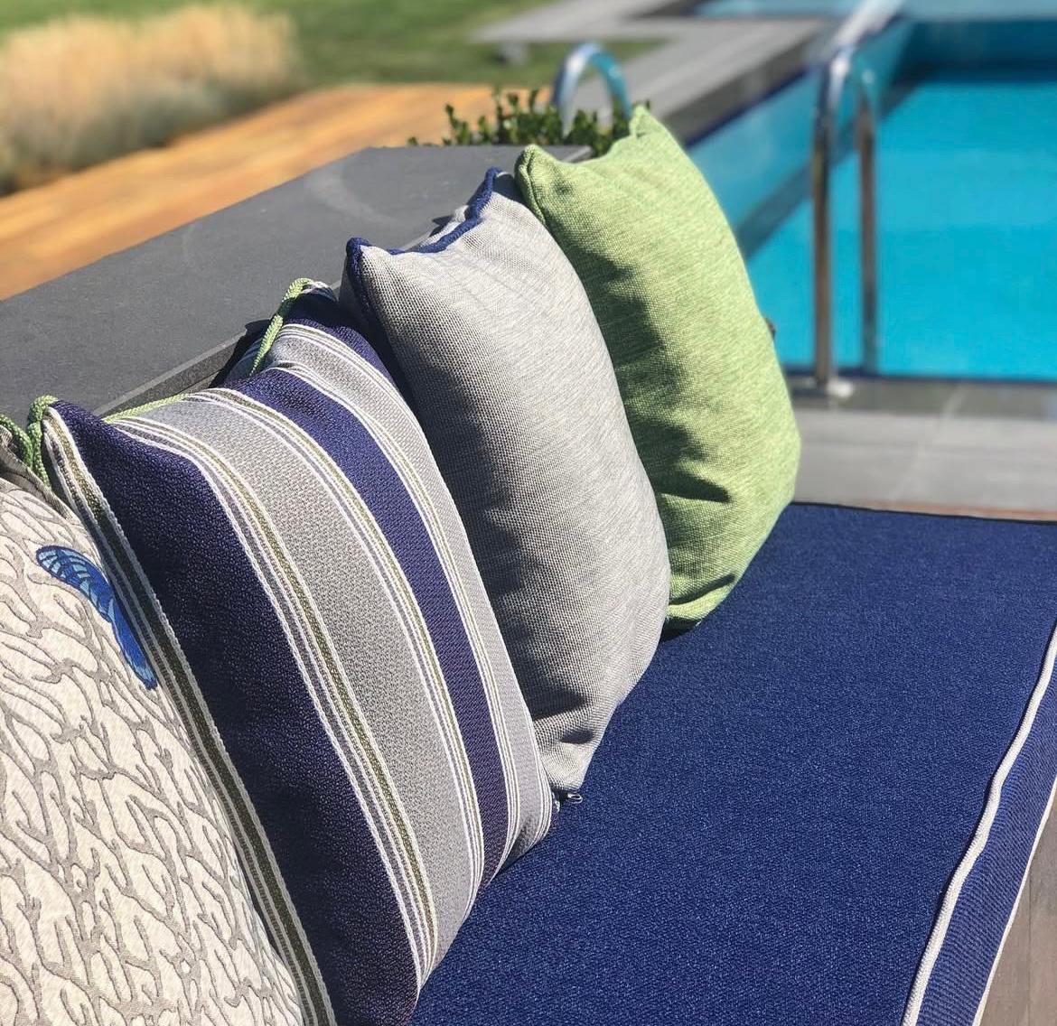 Ümitköy Bahçe - 05