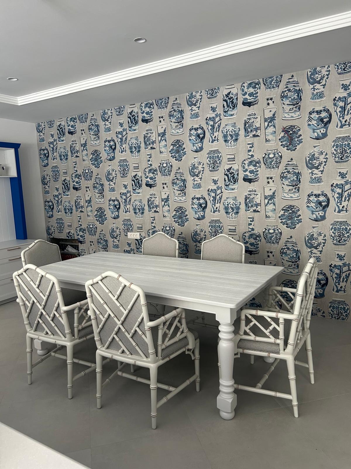 İncek Villa Projesi - 07