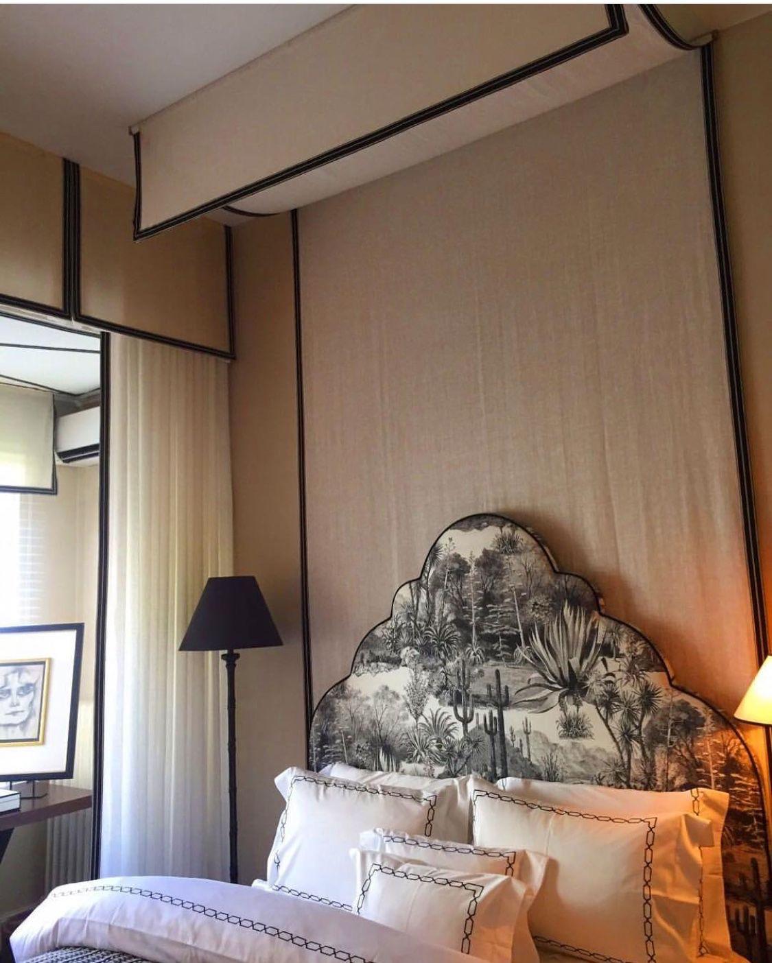 İstanbul Projesi - 02