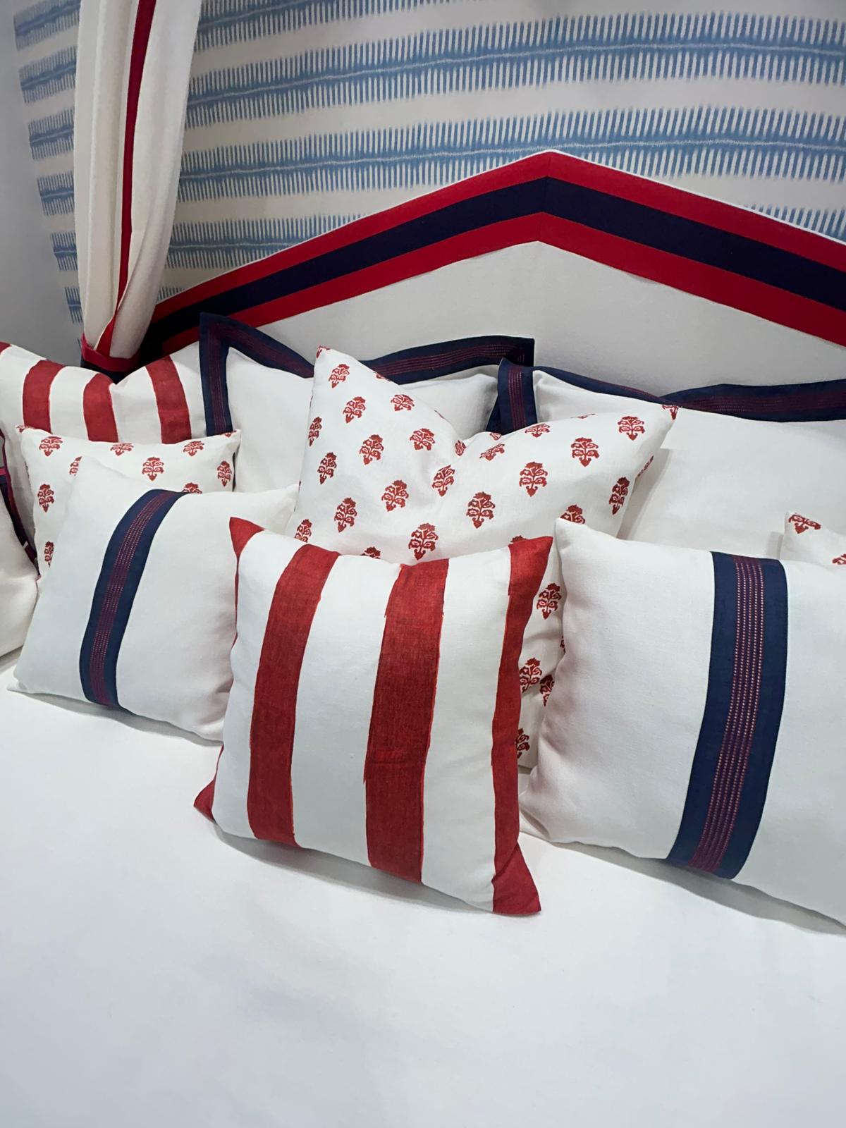 İstanbul Projesi - 04