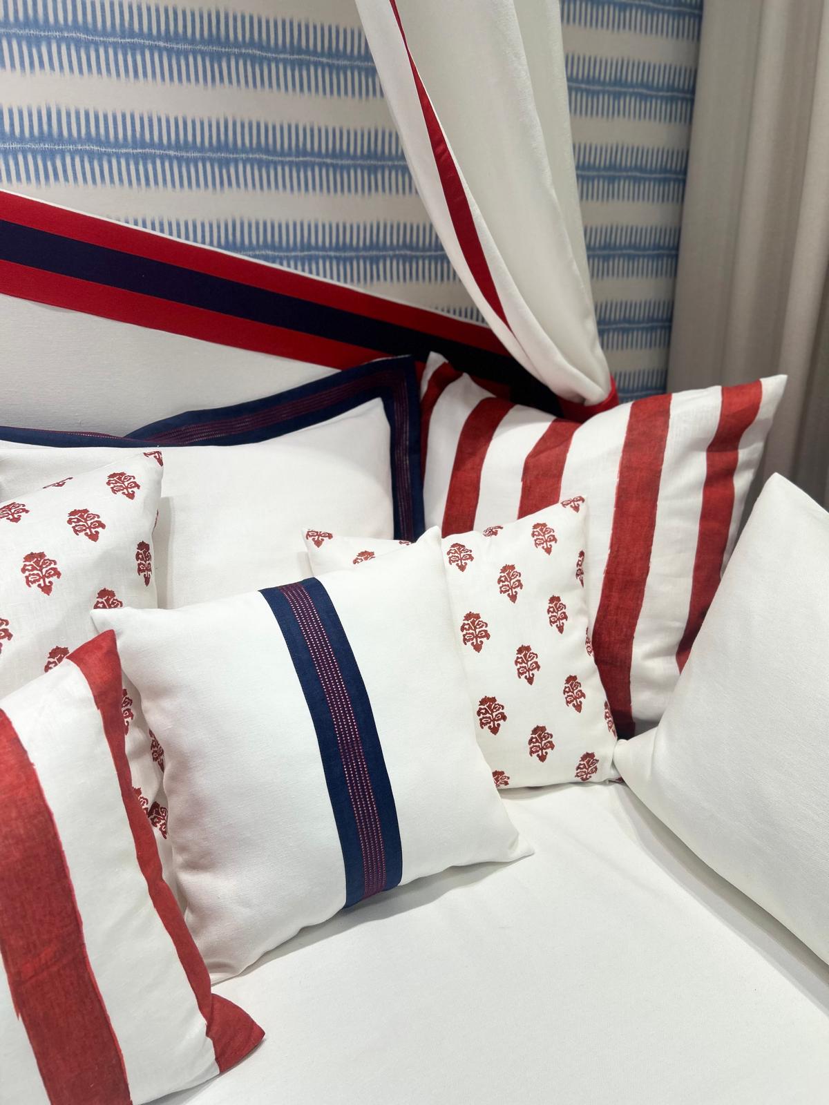 İstanbul Projesi - 05