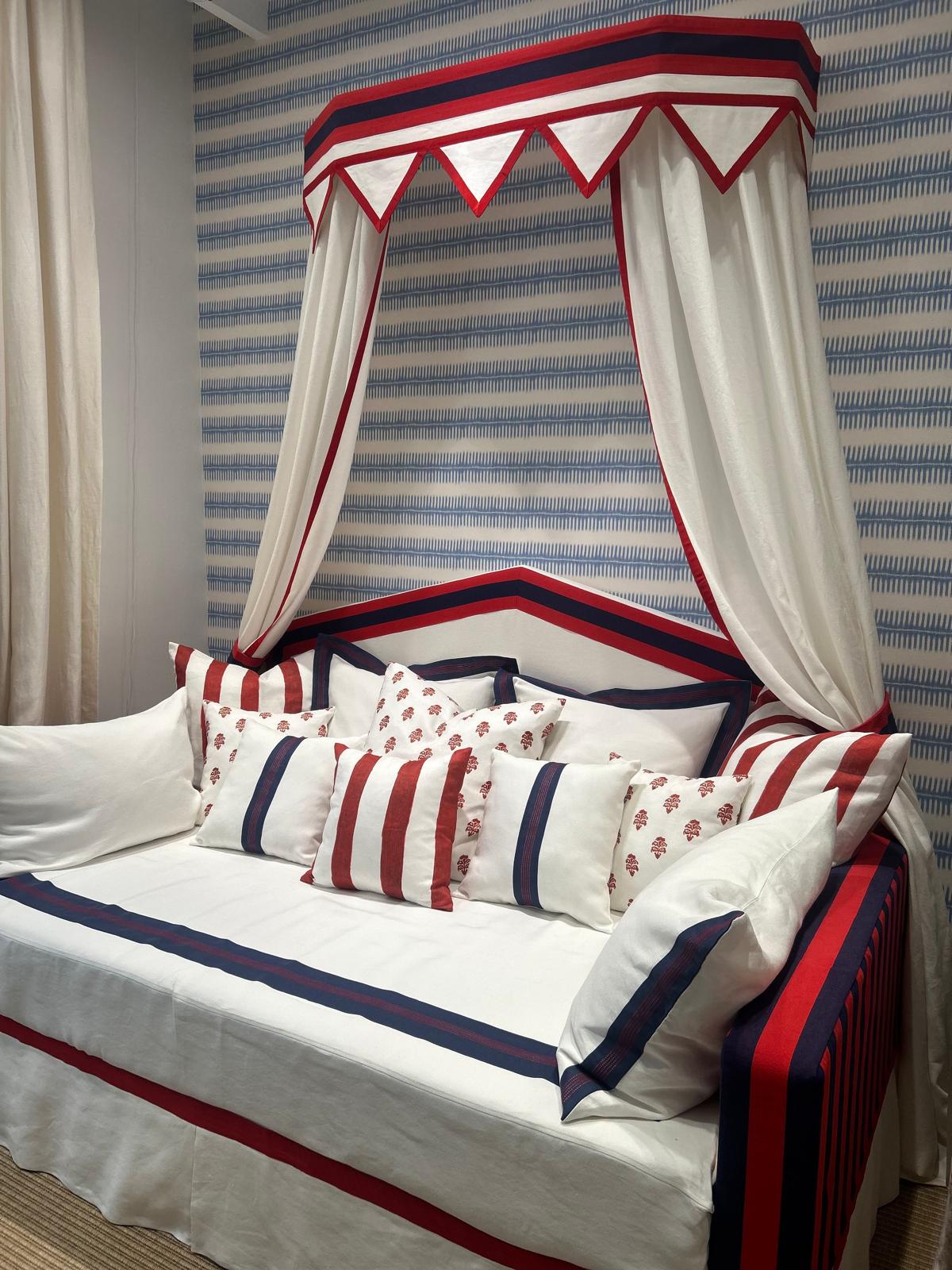 İstanbul Projesi - 06