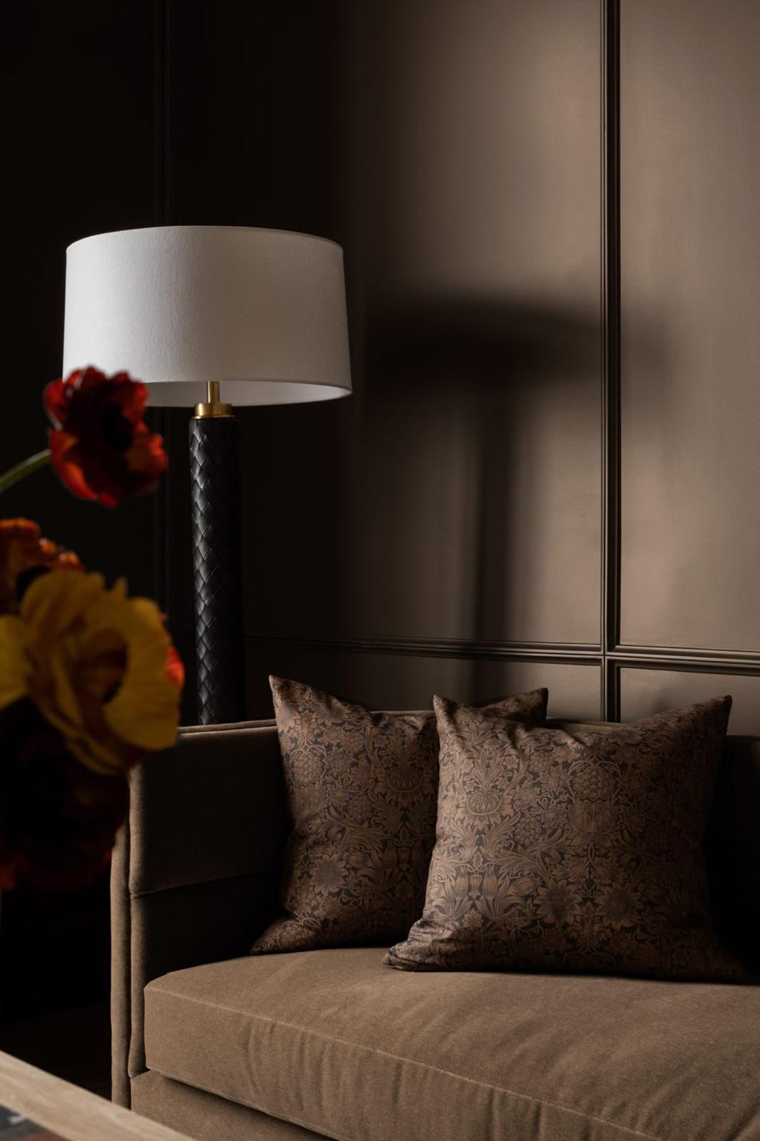 İstanbul Projesi - 08