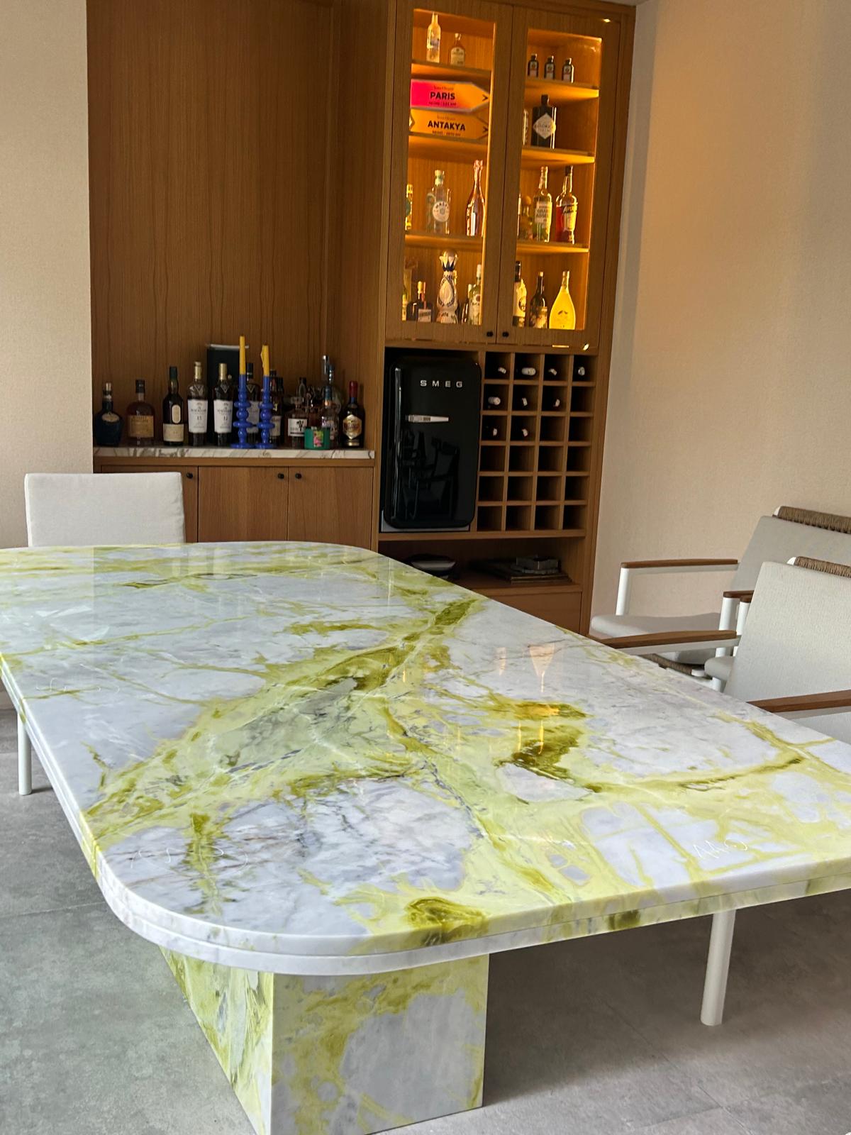 Prime One TA Evi - 03