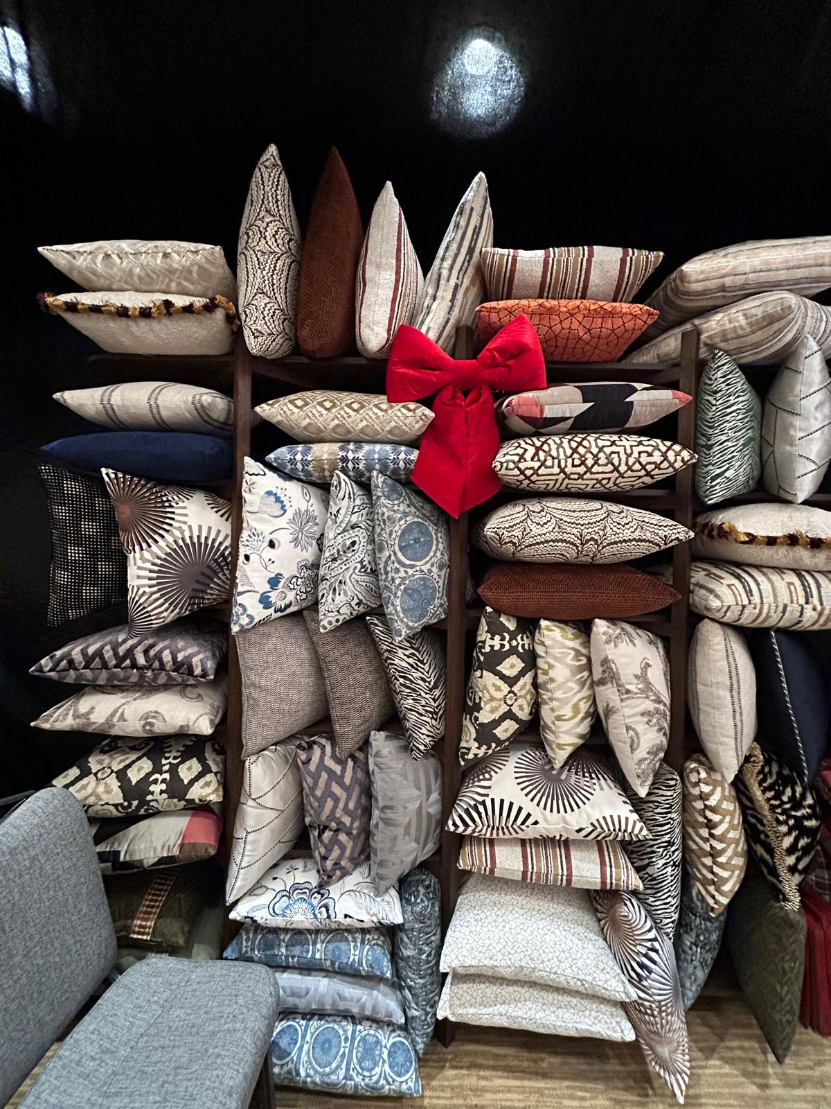 TED Meşale Şenliği - 03