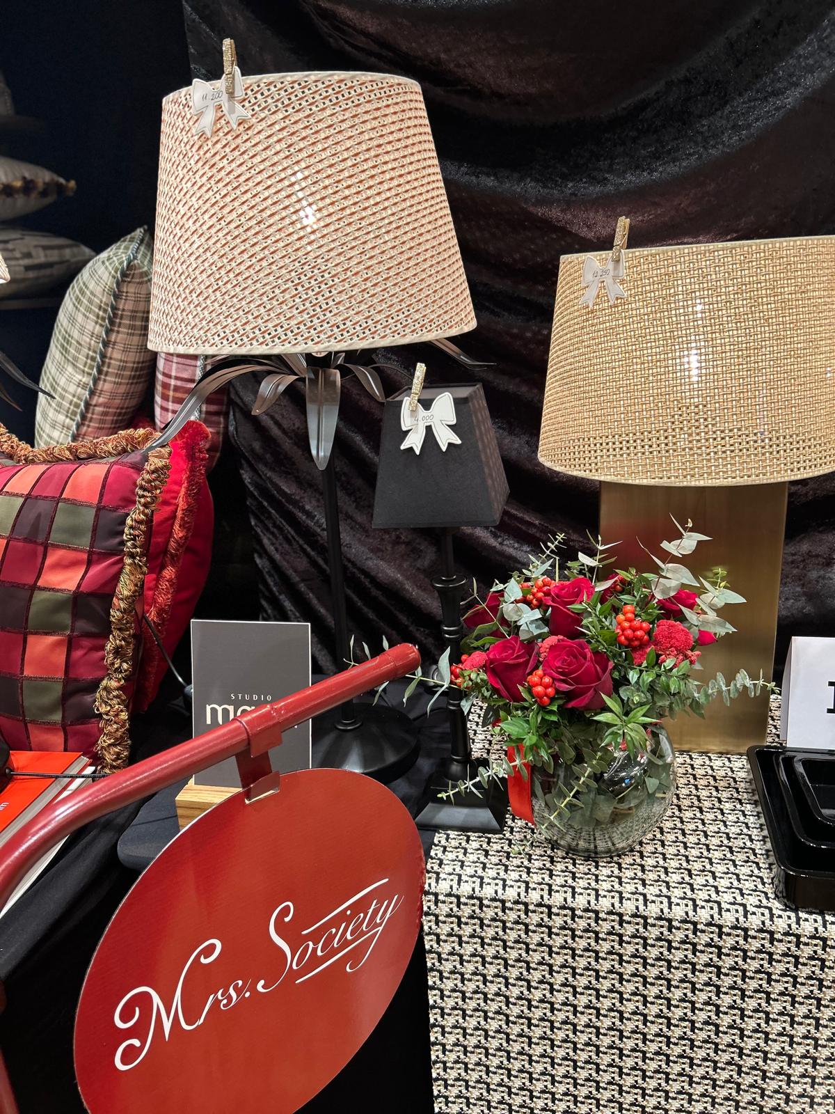 TED Meşale Şenliği - 05