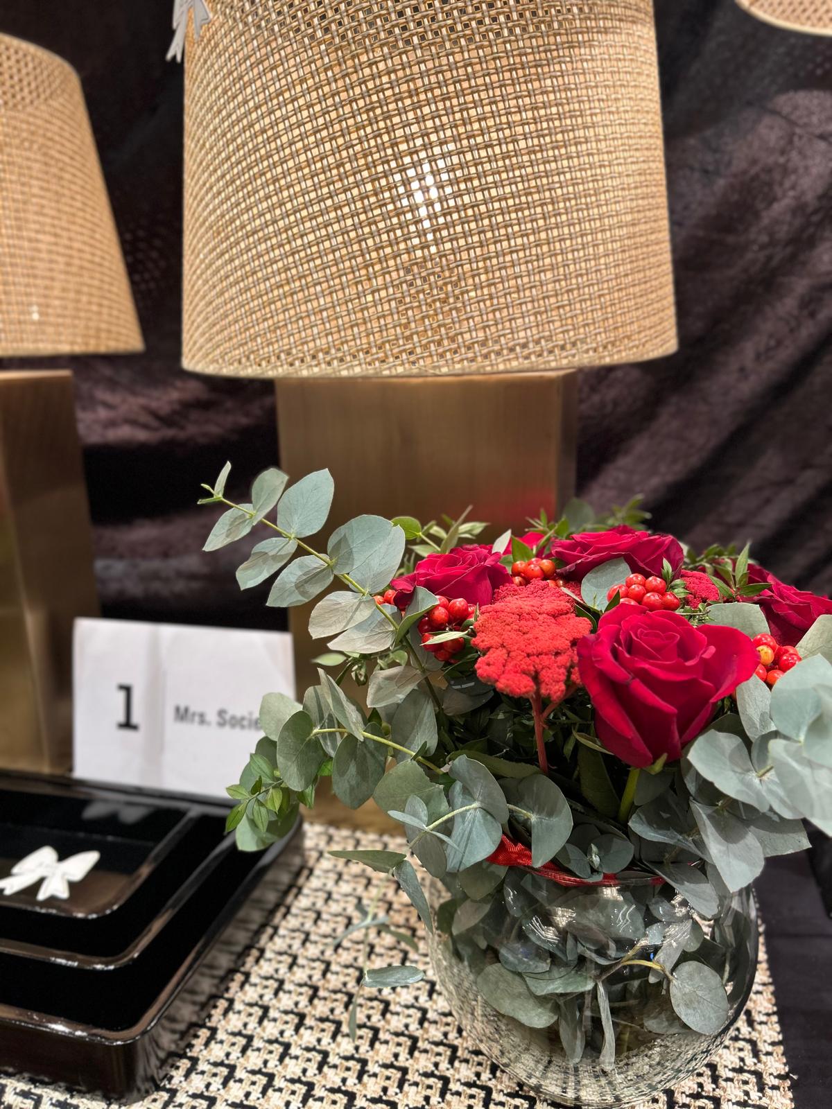 TED Meşale Şenliği - 06