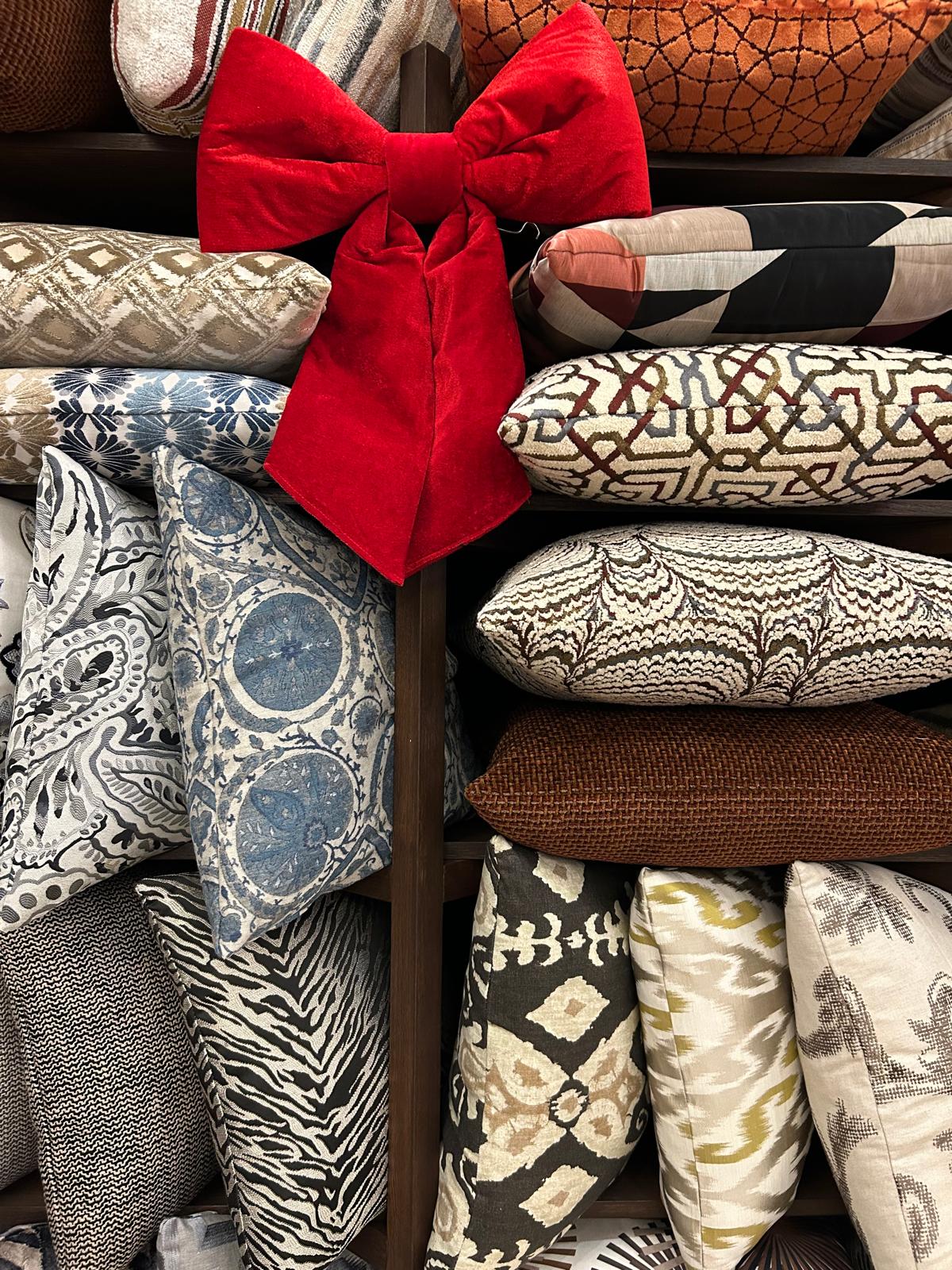 TED Meşale Şenliği - 08