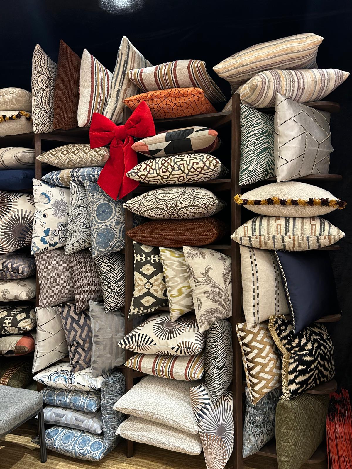 TED Meşale Şenliği - 02