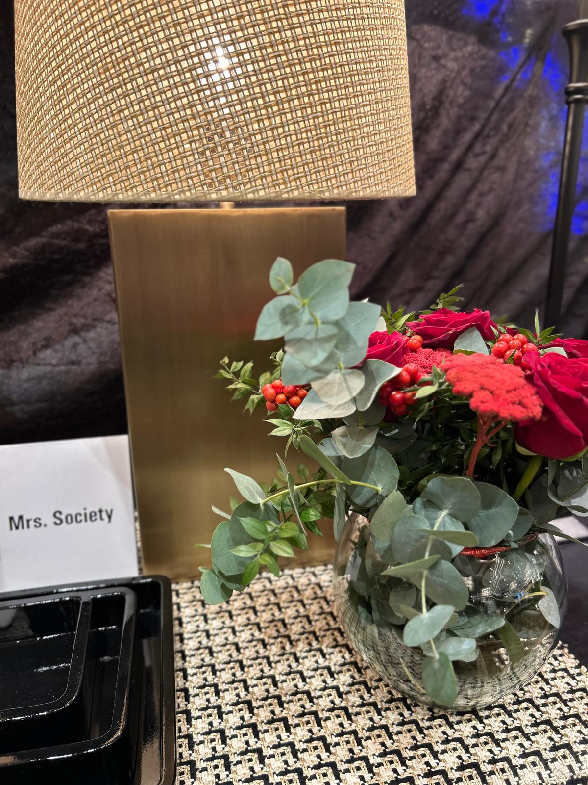 TED Meşale Şenliği - 07