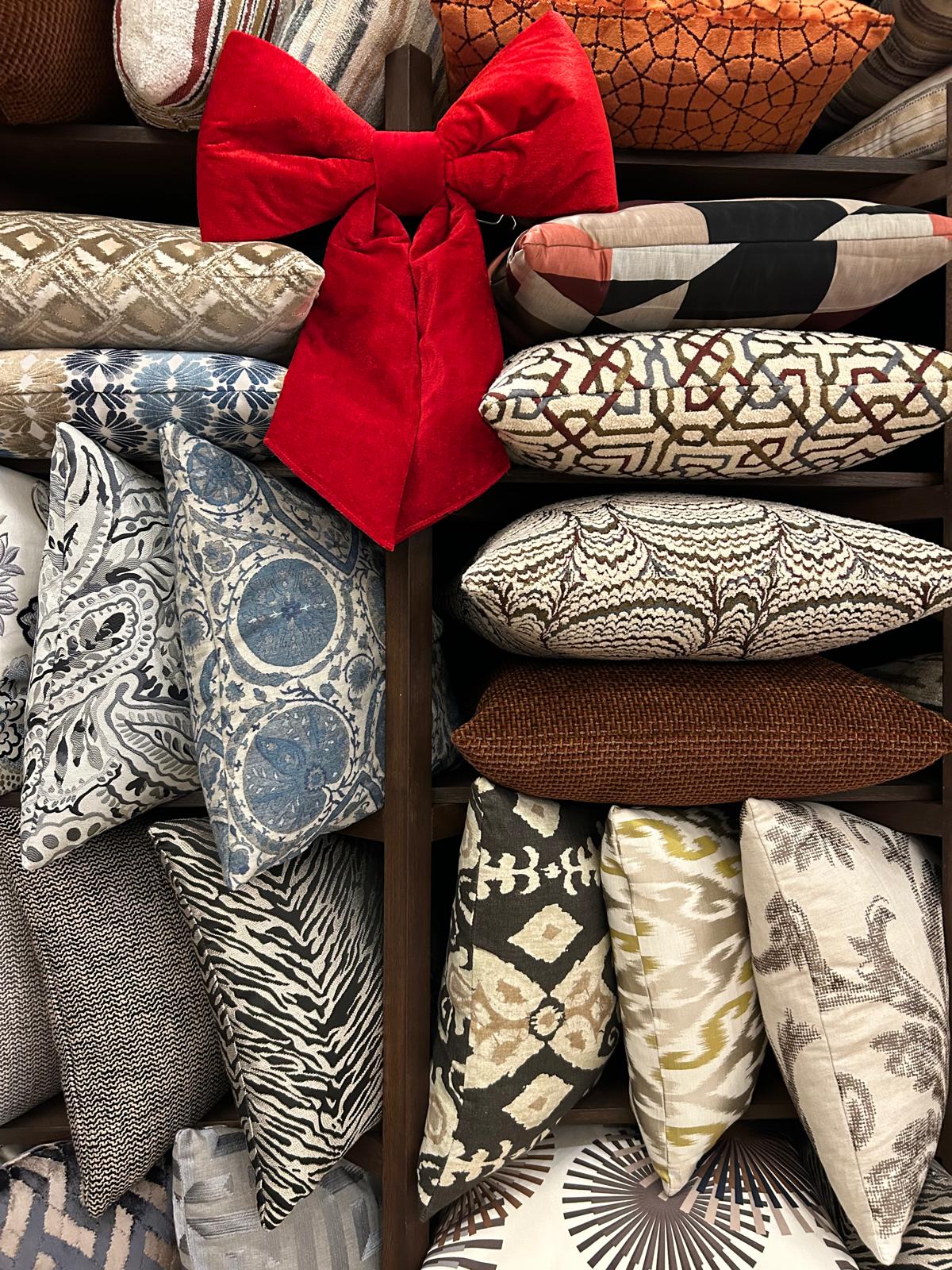 TED Meşale Şenliği