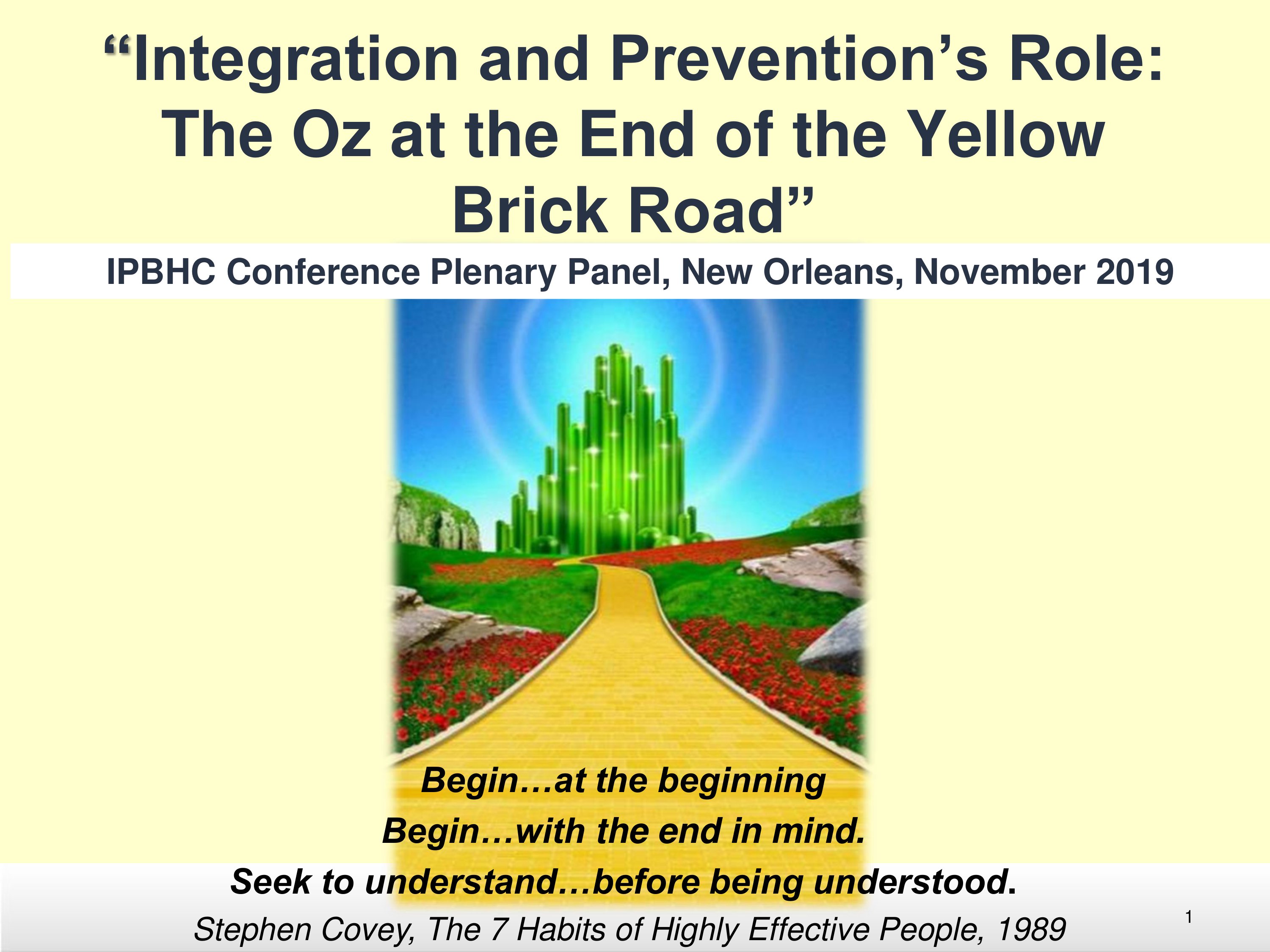 plenary_panel_oz_at_the_end_of_the_yellow-brick_road_plenary