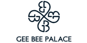 Gee Bee Palace