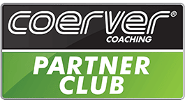 Coerver Football