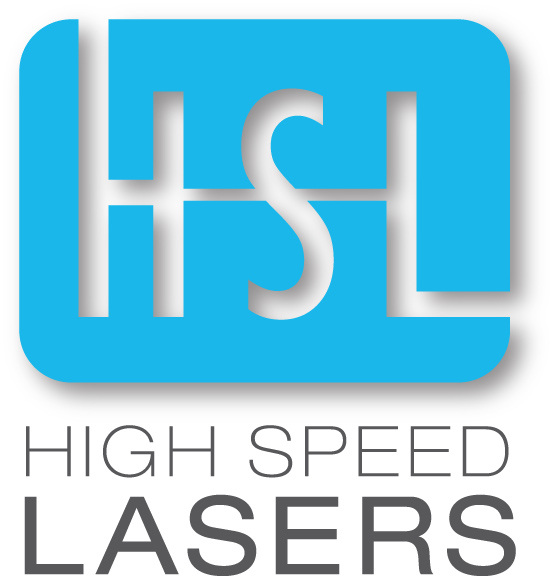 High Speed Lasers