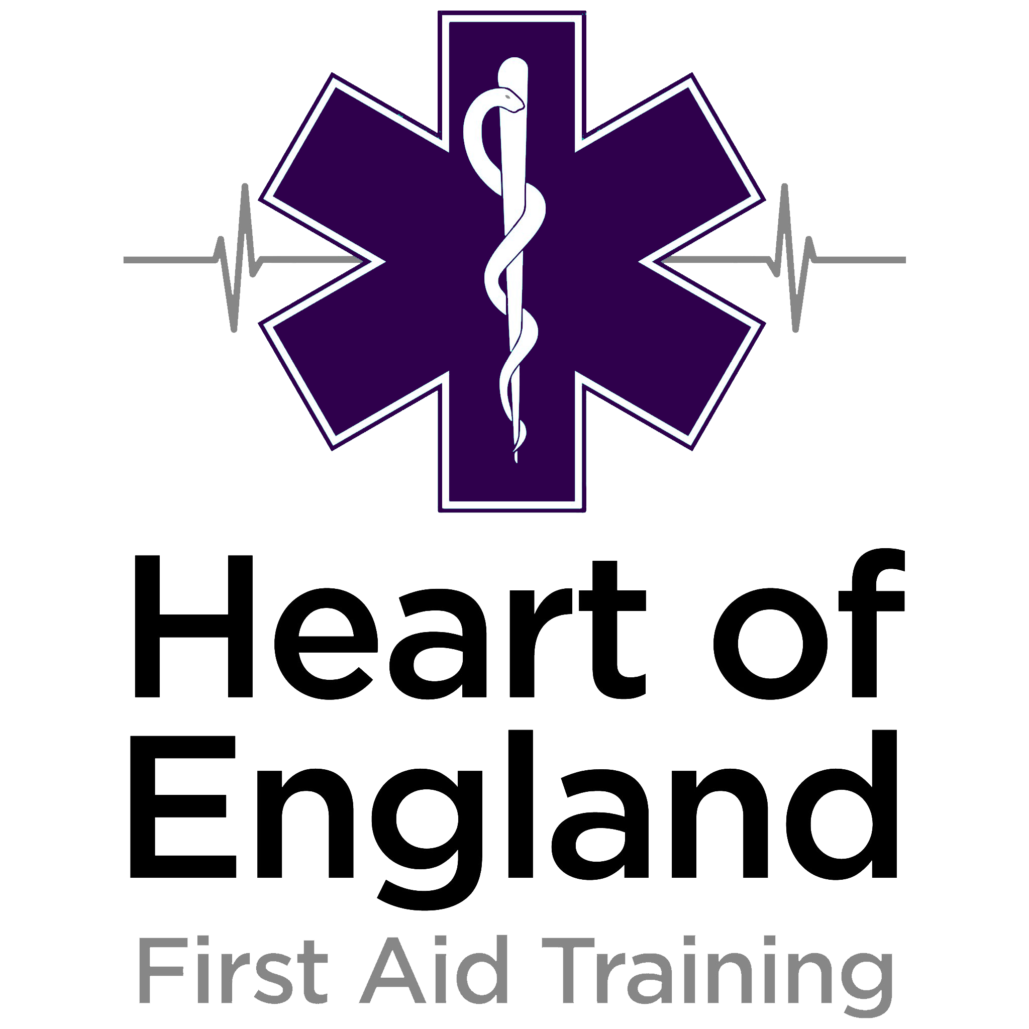 Heart of England First Aid Training