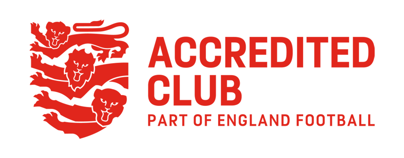 Coerver Partner Club Logo
