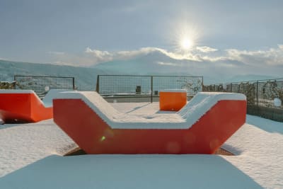 Dachterrasse-A7404132-HDR-.jpg