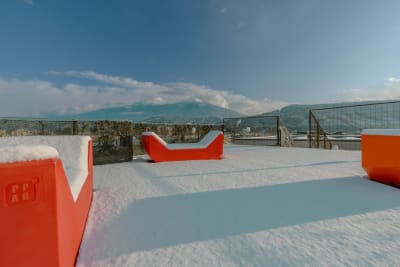 Dachterrasse-A7404138-HDR-.jpg