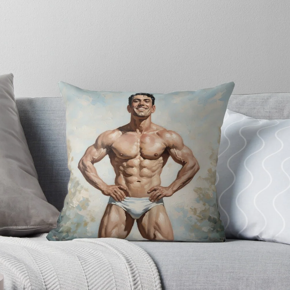 Add a touch of retro comfort to your home. Add a touch of retro comfort to your home.