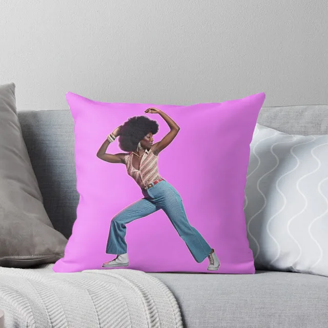Get Down with Our Retro Disco Collection