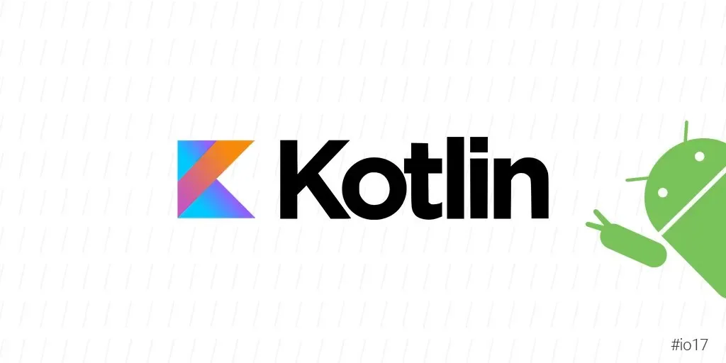 Why should you choose Kotlin if you're creating new Native Android Mobile Application