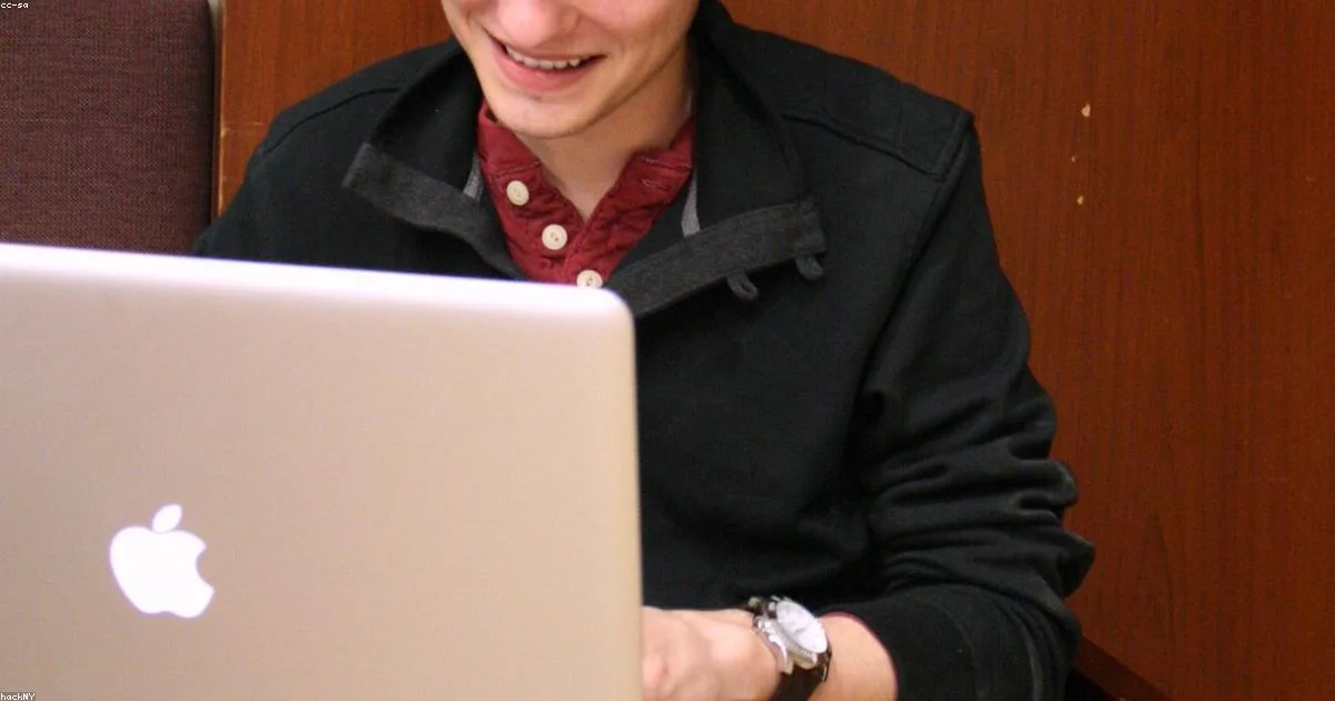 Is goto in PHP Evil 