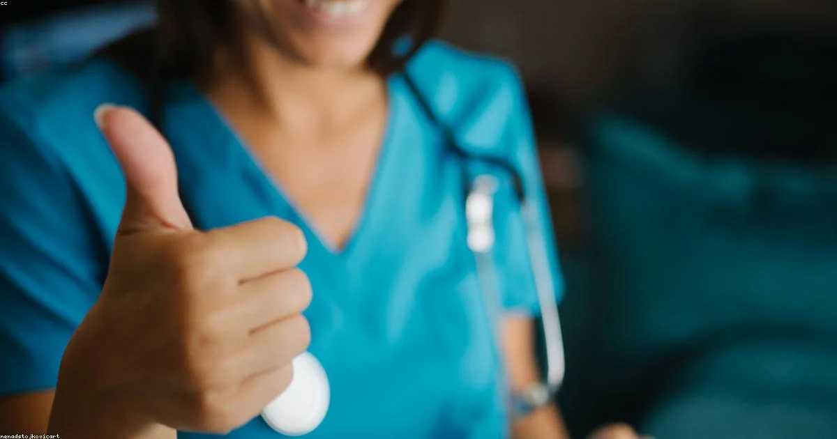 Think before you Build 