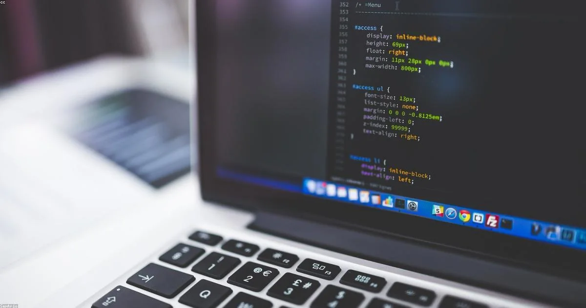 Laravel Middleware - Short Intro