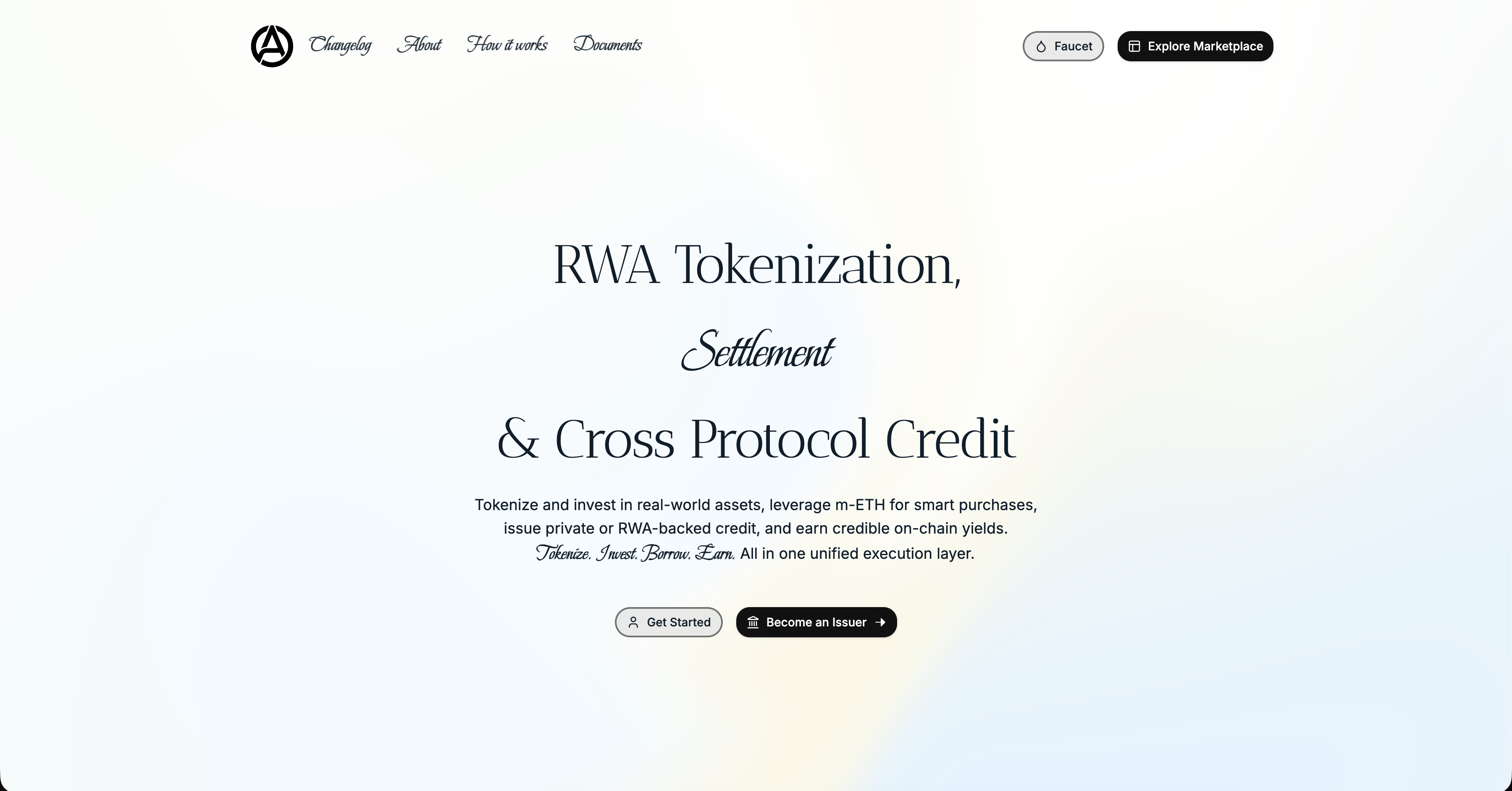 OpenAssets