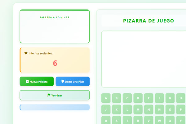 Imagen del proyecto Salva el Conocimiento - SENA