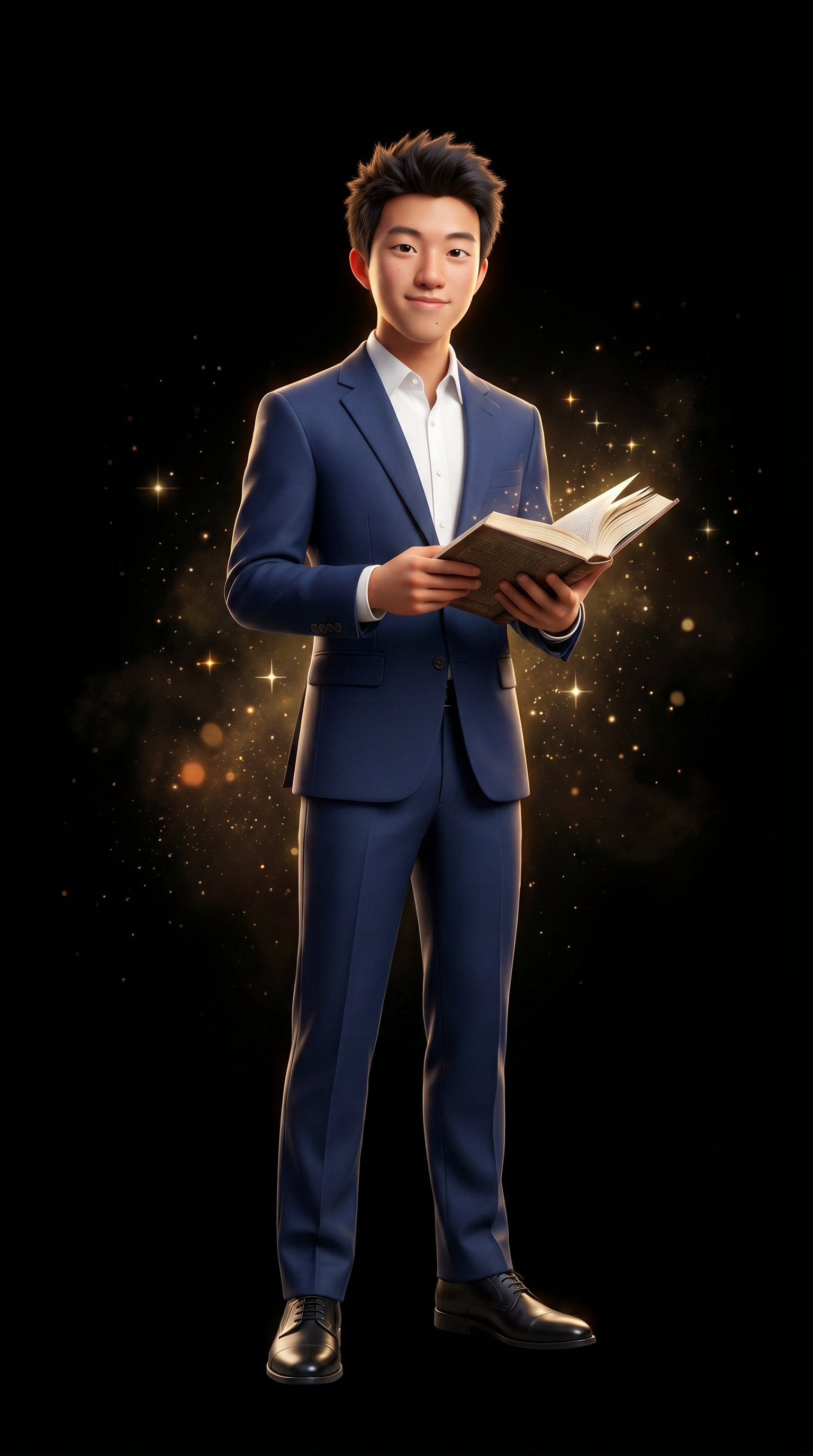 Sean