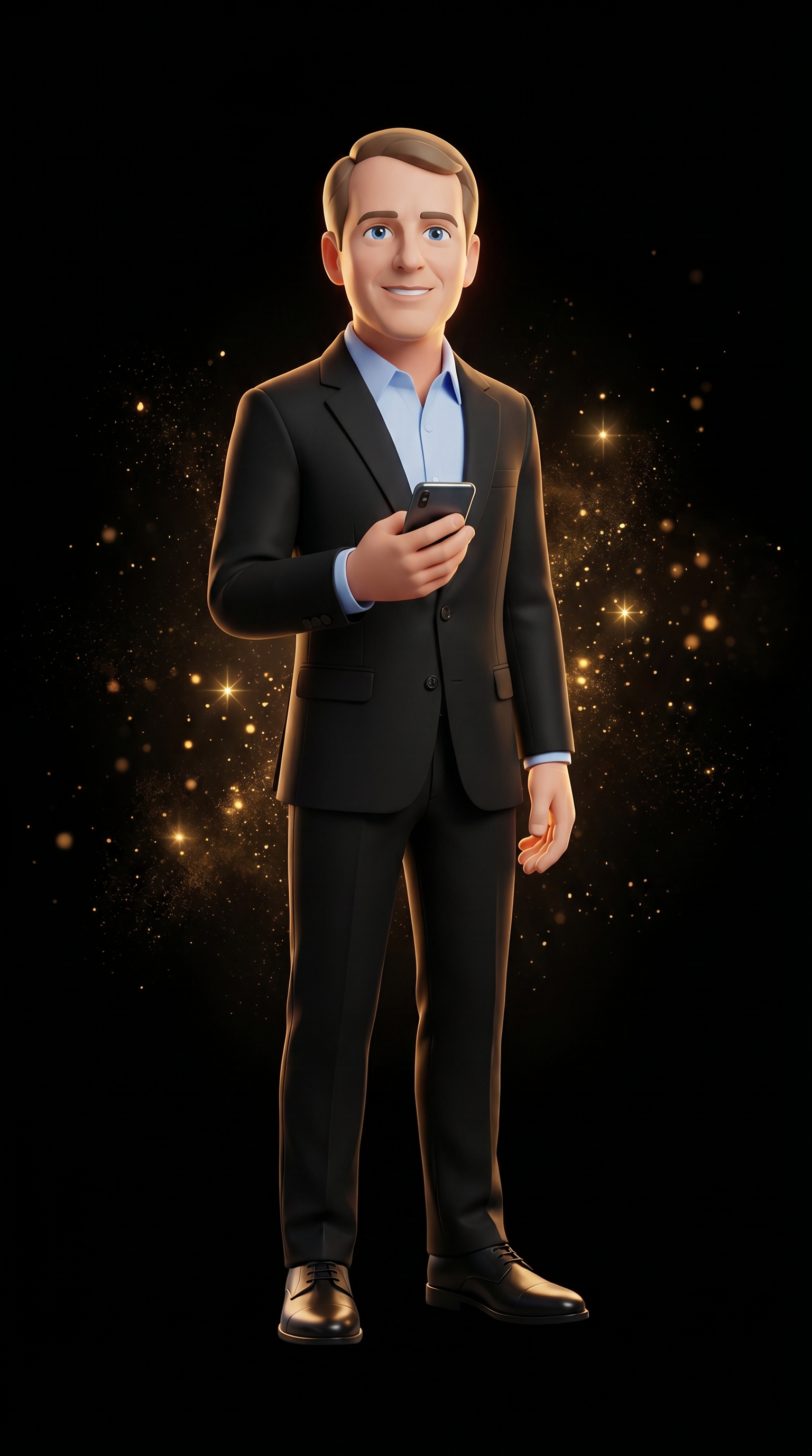 Steve_FT