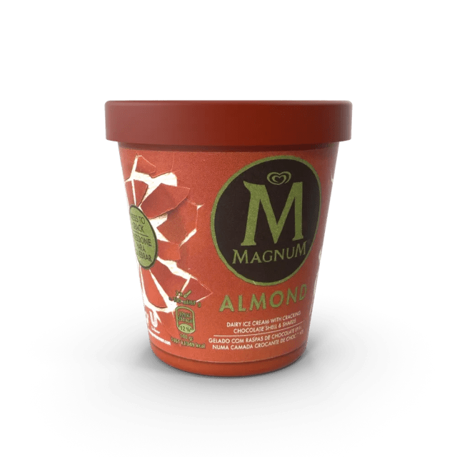 Ice Cream, photo 2