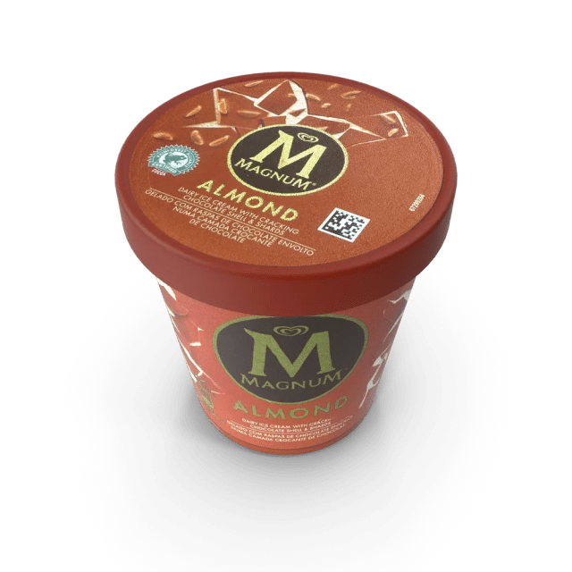 Ice Cream, photo 3