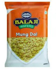 Balaji Mung Dal