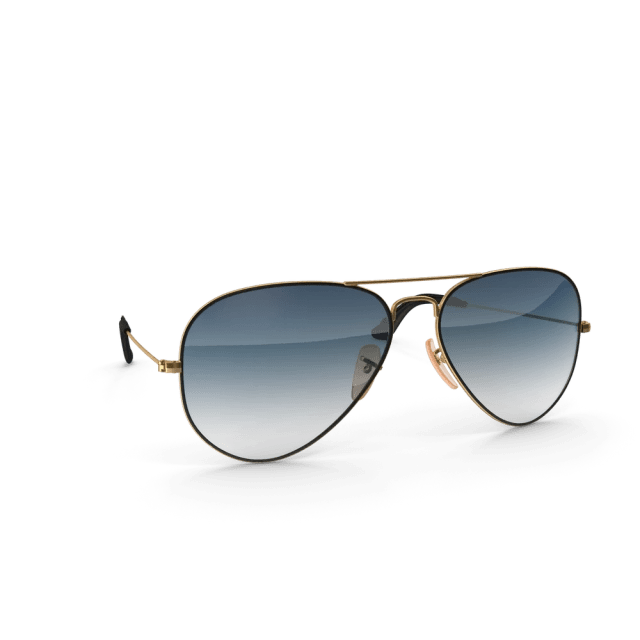 Classic Sun Glasses, photo 3