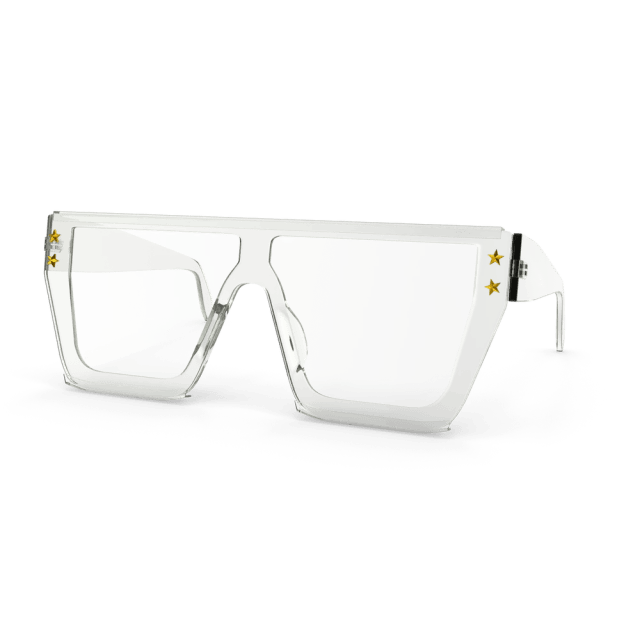 Sunglasses, photo 2