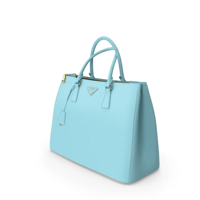 Prada Women Bag, photo 2