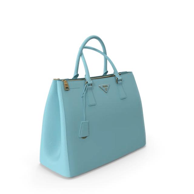 Prada Women Bag, photo 3