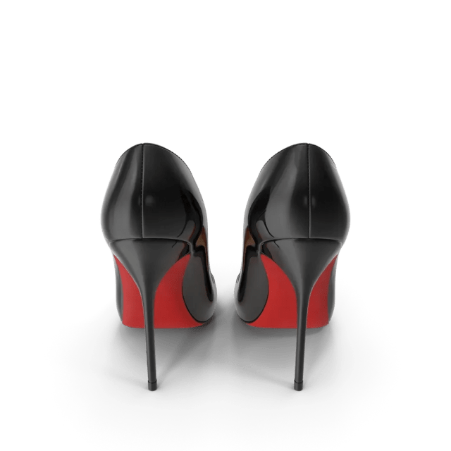 Pampi Shoes, photo 3