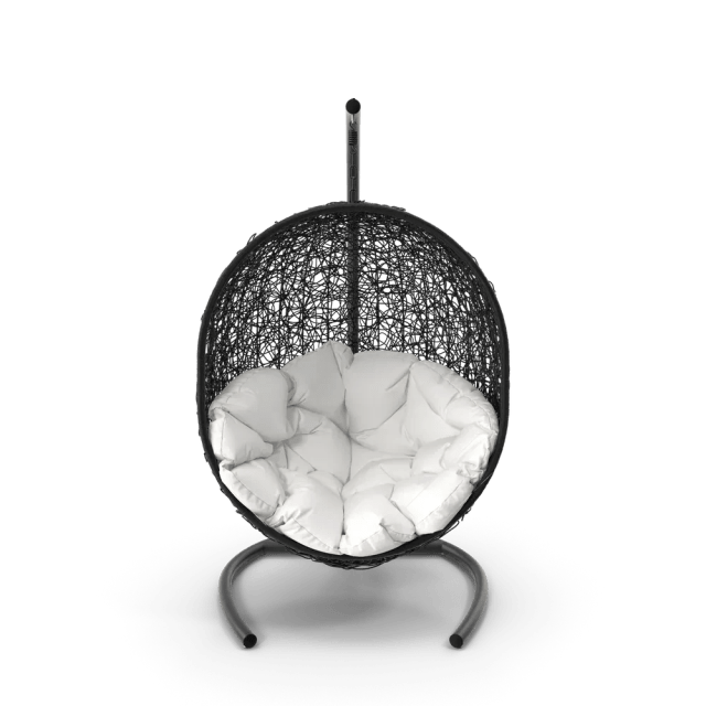 Decoration Swing