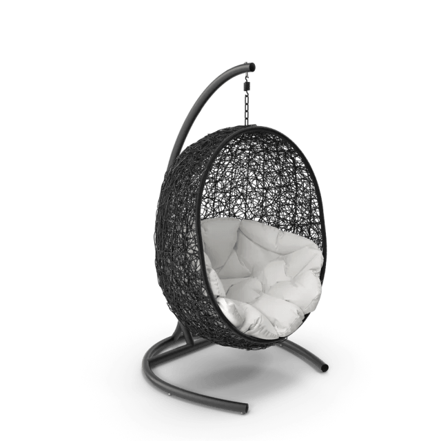 Decoration Swing, photo 2