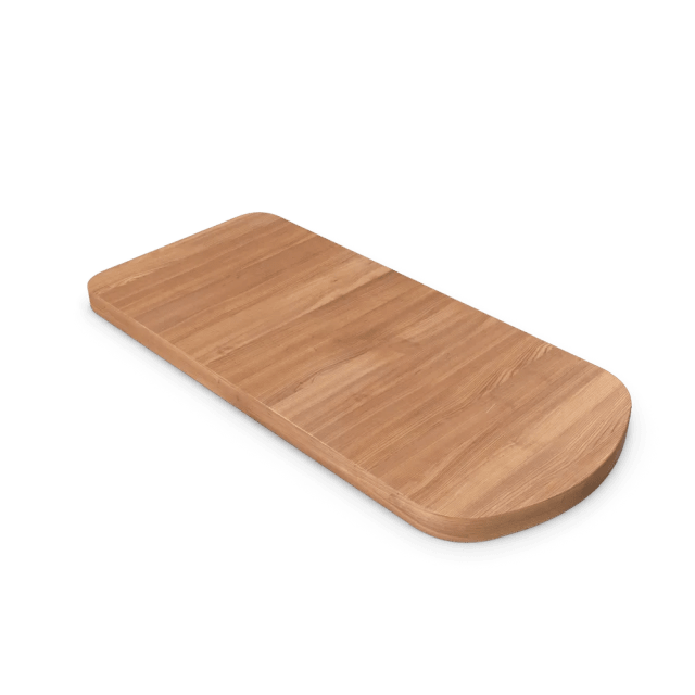Chopping Board