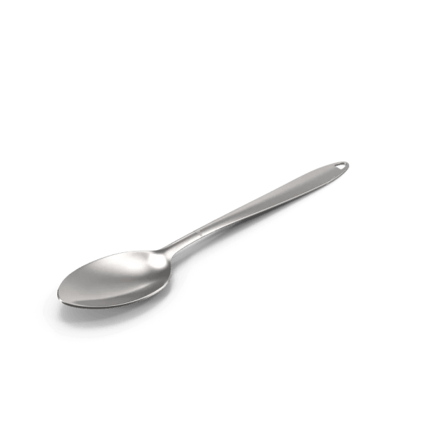 Spoon
