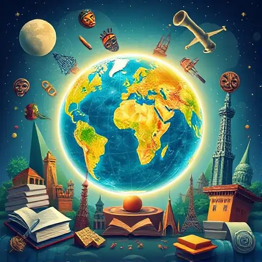 World Facts